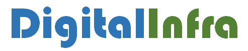 DIGITALINFRA